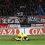 12.2.2016  VfB_Stuttgart U23 - FC Rot-Weiss Erfurt 1-2_56